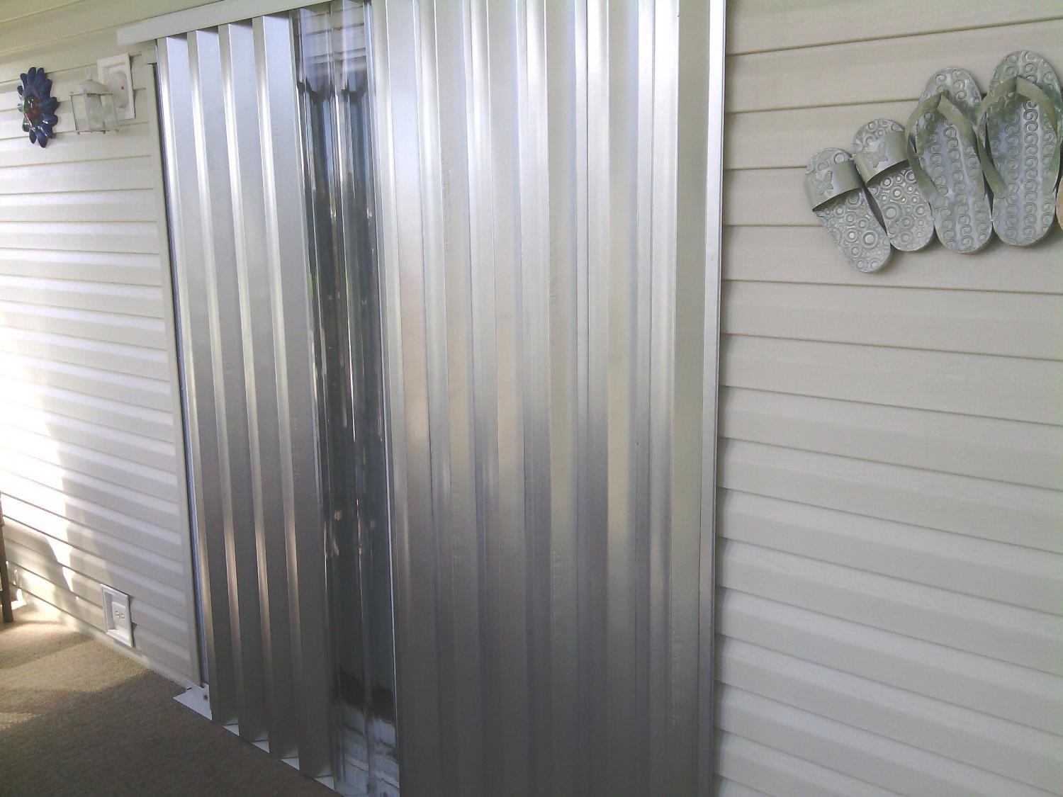 image-335546-Aluminum Shutters.jpg